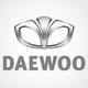 daewoo