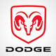 dodge