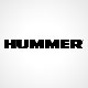 hummer