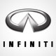 infiniti