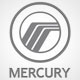 mercury