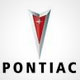 pontiac