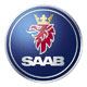 saab