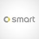 smart