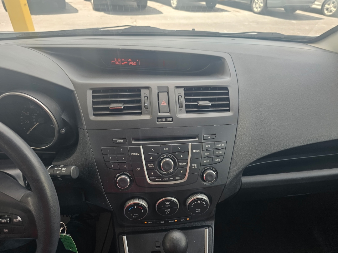 View 14